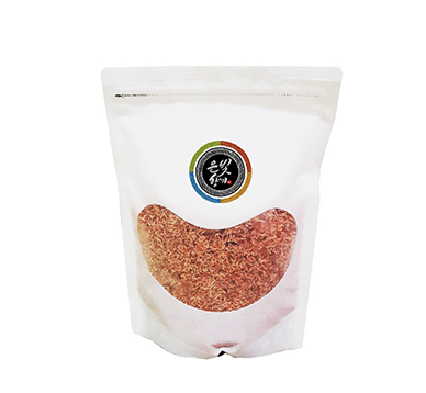 밥새우 200g